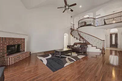 4525 Warbler Lane, Garland, TX 75043 - Photo 11