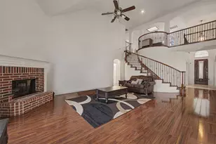 4525 Warbler Ln, Garland, TX 75043 - Photo 11