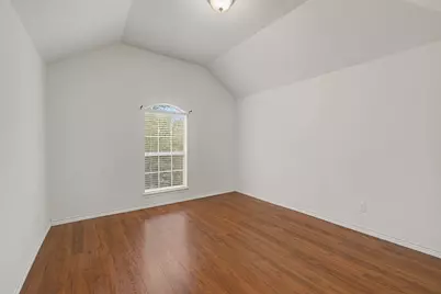 4525 Warbler Lane, Garland, TX 75043 - Photo 27