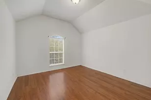 4525 Warbler Ln, Garland, TX 75043 - Photo 27