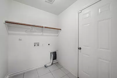 4525 Warbler Lane, Garland, TX 75043 - Photo 17