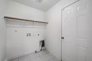 4525 Warbler Ln, Garland, TX 75043 - Photo 17