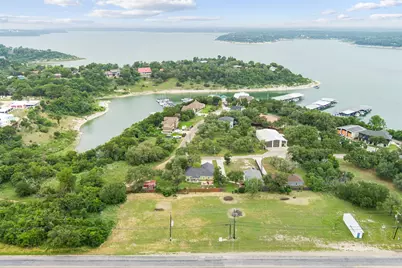 3299 Lake Park Road, Belton, TX 76513 - Photo 23