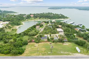 3299 Lk Pk Rd, Belton, TX 76513 - Photo 23