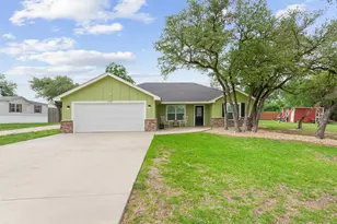 3299 Lk Pk Rd, Belton, TX 76513 - Photo 3