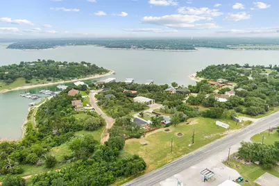 3299 Lake Park Road, Belton, TX 76513 - Photo 27