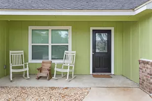 3299 Lk Pk Rd, Belton, TX 76513 - Photo 5