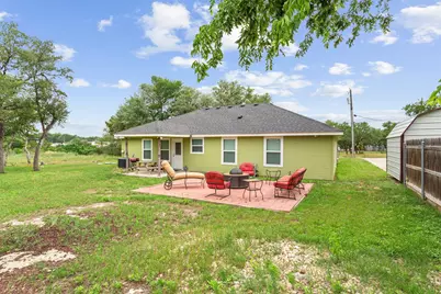 3299 Lake Park Road, Belton, TX 76513 - Photo 21
