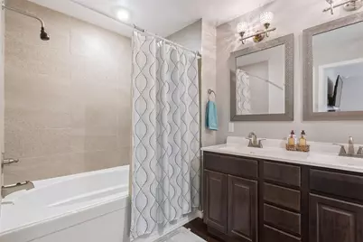 3299 Lake Park Road, Belton, TX 76513 - Photo 13