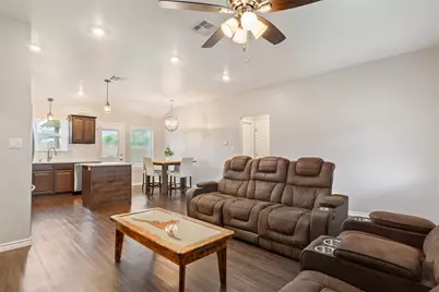 3299 Lake Park Road, Belton, TX 76513 - Photo 7