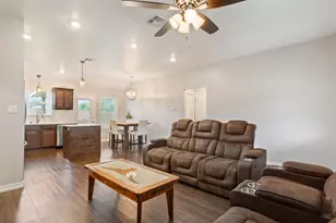 3299 Lk Pk Rd, Belton, TX 76513 - Photo 7