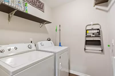 3299 Lake Park Road, Belton, TX 76513 - Photo 19