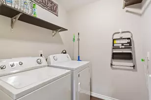 3299 Lk Pk Rd, Belton, TX 76513 - Photo 19