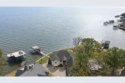 1617 Maple Drive, Tool, TX 75143 - Photo 1