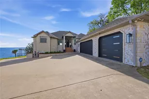 1617 Maple Dr, Tool, TX 75143 - Photo 39