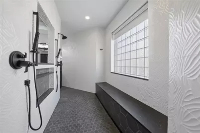 1617 Maple Drive, Tool, TX 75143 - Photo 15