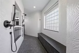 1617 Maple Dr, Tool, TX 75143 - Photo 15