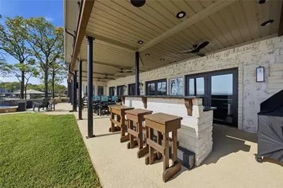 1617 Maple Drive, Tool, TX 75143 - Photo 31