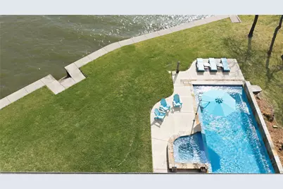 1617 Maple Drive, Tool, TX 75143 - Photo 5