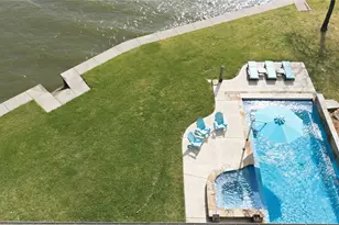 1617 Maple Dr, Tool, TX 75143 - Photo 5