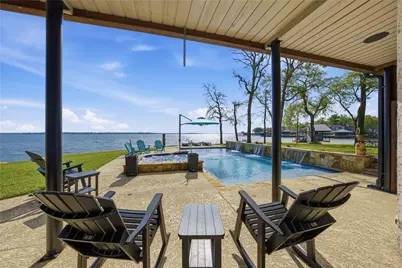 1617 Maple Drive, Tool, TX 75143 - Photo 33