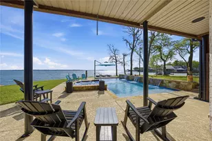 1617 Maple Dr, Tool, TX 75143 - Photo 33