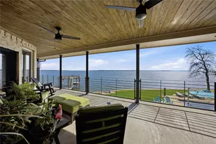 1617 Maple Dr, Tool, TX 75143 - Photo 29