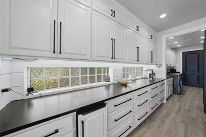 1617 Maple Drive, Tool, TX 75143 - Photo 11