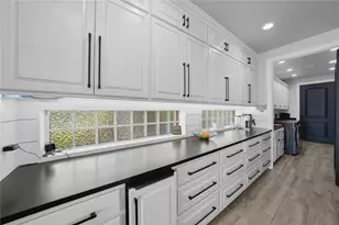 1617 Maple Dr, Tool, TX 75143 - Photo 11