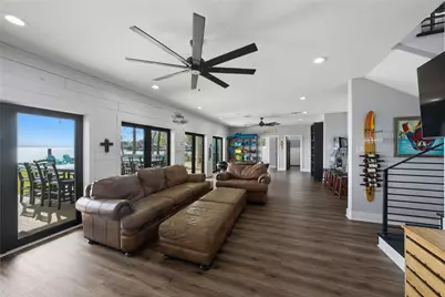 1617 Maple Drive, Tool, TX 75143 - Photo 23