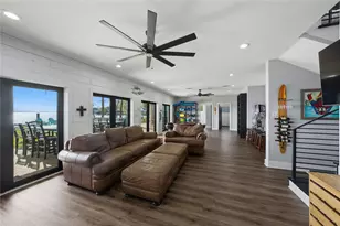 1617 Maple Dr, Tool, TX 75143 - Photo 23