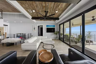 1617 Maple Drive, Tool, TX 75143 - Photo 5