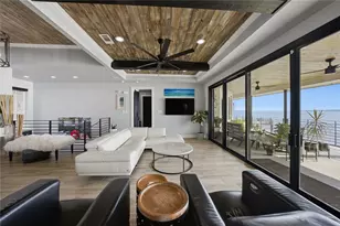 1617 Maple Dr, Tool, TX 75143 - Photo 5