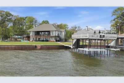 1617 Maple Drive, Tool, TX 75143 - Photo 3