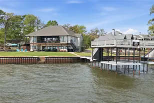 1617 Maple Dr, Tool, TX 75143 - Photo 3