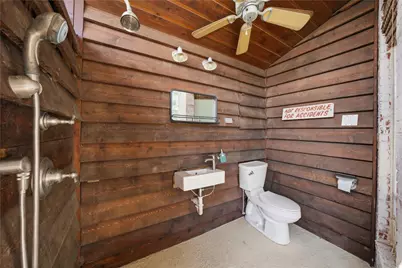 1617 Maple Drive, Tool, TX 75143 - Photo 35