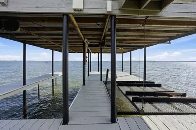 1617 Maple Drive, Tool, TX 75143 - Photo 37