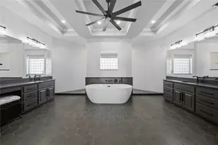 1617 Maple Dr, Tool, TX 75143 - Photo 15