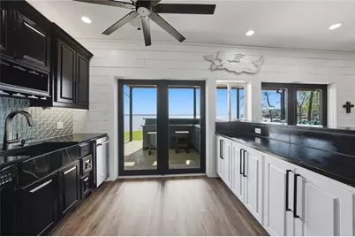 1617 Maple Drive, Tool, TX 75143 - Photo 25