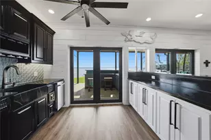 1617 Maple Dr, Tool, TX 75143 - Photo 25