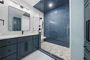 1617 Maple Dr, Tool, TX 75143 - Photo 19