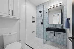 1617 Maple Dr, Tool, TX 75143 - Photo 17