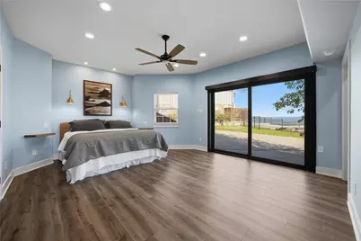1617 Maple Drive, Tool, TX 75143 - Photo 19