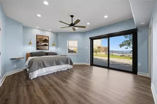 1617 Maple Dr, Tool, TX 75143 - Photo 19