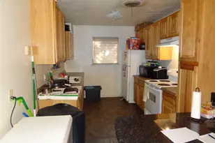 912 Sierra Dr, Denton, TX 76209 - Photo 7