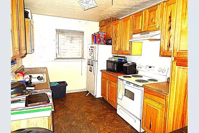 912 Sierra Drive, Denton, TX 76209 - Photo 5