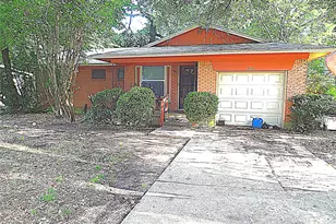 912 Sierra Dr, Denton, TX 76209 - Photo 1