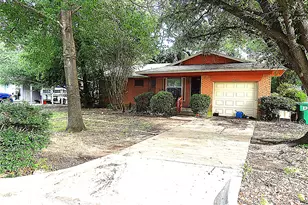 912 Sierra Dr, Denton, TX 76209 - Photo 3