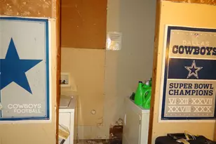 912 Sierra Dr, Denton, TX 76209 - Photo 17