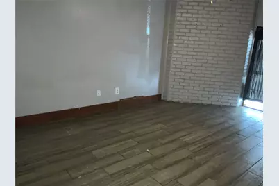 2269 Aspen Drive, Dallas, TX 75227 - Photo 5